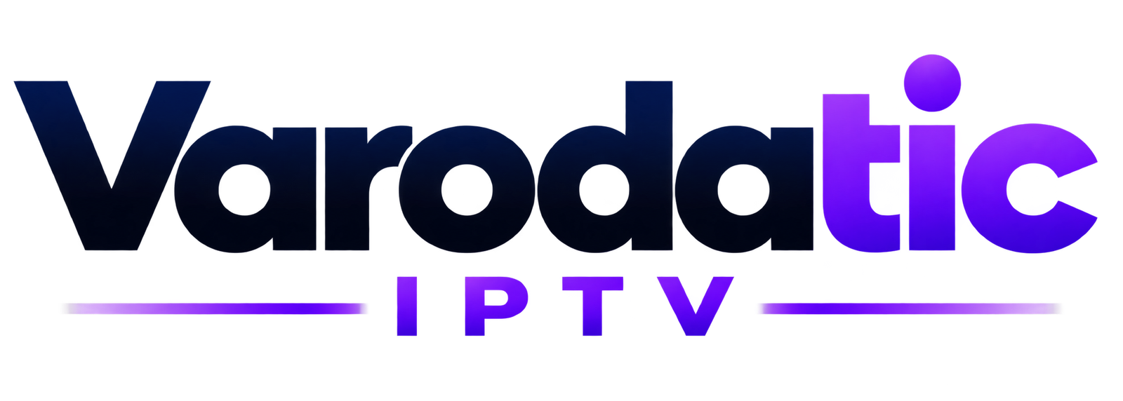 Varodatic IPTV