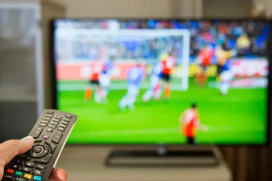 Varodatic IPTV España en Smart TV y dispositivos compatibles